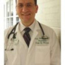 Dr. Tony Makdisi, MD