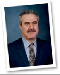Provider Profile 0