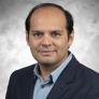 Jaime Hernandez Montfort, MD