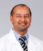 Suman Sinha, MD