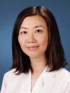 Viola W Zhu, MD, PhD