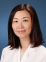 Viola W Zhu, MD, PhD