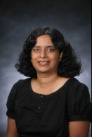 Dr. Suman Pinnamaneni Veeragandahm, MD