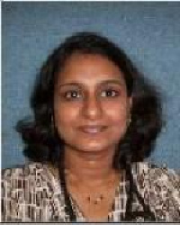 Dr. Sumana Gangi, MD - Rowlett, TX - Endocrinologist (Diabetes ...