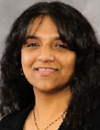 Sumana Koduri, MD