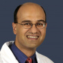 Fahd Saeed Amjad, MD