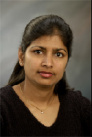 Dr. Sumana s Myneni, MD