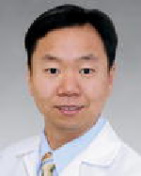 Tony Quach, MD