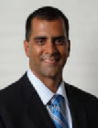 Dr. Sumandeep Singh Sangha, MD
