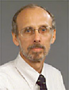 Dr. Tony Simmons, MD