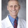 Tony Preston Smith, MD