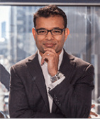 Sumanta Pal, MD, FASCO