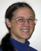 Dr. Joy Ellen Silver, MD