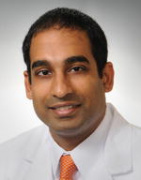 Dr. Sumanth S Atluri, MD