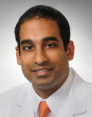 Dr. Sumanth S Atluri, MD