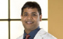 Dr. Sumanth Balguri, MD