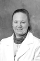 Dr. Joyce J Stevens, MD