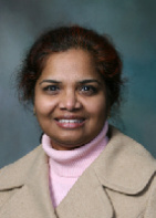 Sumathi Kotikela, MD