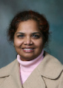 Sumathi Kotikela, MD