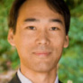 Dr. Tony Tsai, MD