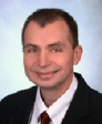 Dr. Tony Tullot, MD