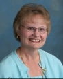 Joyce A. Thompson, LMFT