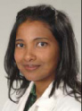 Sumathi Siva Smith, MD