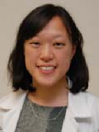 Dr. Joy J Tsai-Li, MD