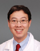 Tony Wanich, MD