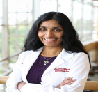 Susanna Ulahannan, MD