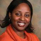 Dr. Tonya R Williams, MD