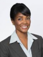 Sumayah Jamal MD, MD - PhD