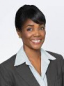 Sumayah Jamal MD, MD - PhD