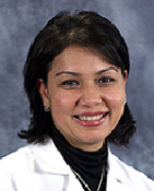 Dr. Sumbul S Islam, MD