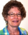 Dr. Joy Lynne Welsh, MD