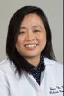 Dr. Joyce Ying-Chen Wu, MD