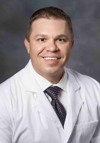 Matthew C Bunte, MD