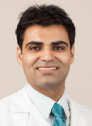 Sumeet Smotra, MD