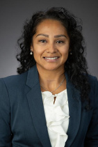 Maria Munoz-Bramhall, MD