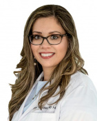 Celinés Morales-Ribeiro, MD