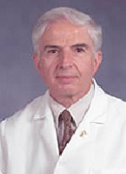 Dr. Sumer B Pek, MD