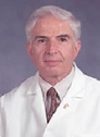 Dr. Sumer B Pek, MD