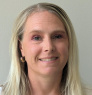 Sarah Reck, MD