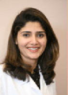 Sumera Younus, MD