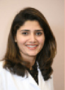 Sumera Younus, MD