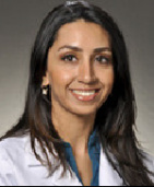 Sumera Panhwar, MD