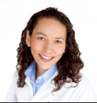 Dr. Joyce J Aycock, MD