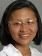 Helen Y. Cheng, MD