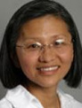 Helen Y. Cheng, MD