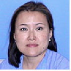 Dr. Sumiko S Sarle, MD